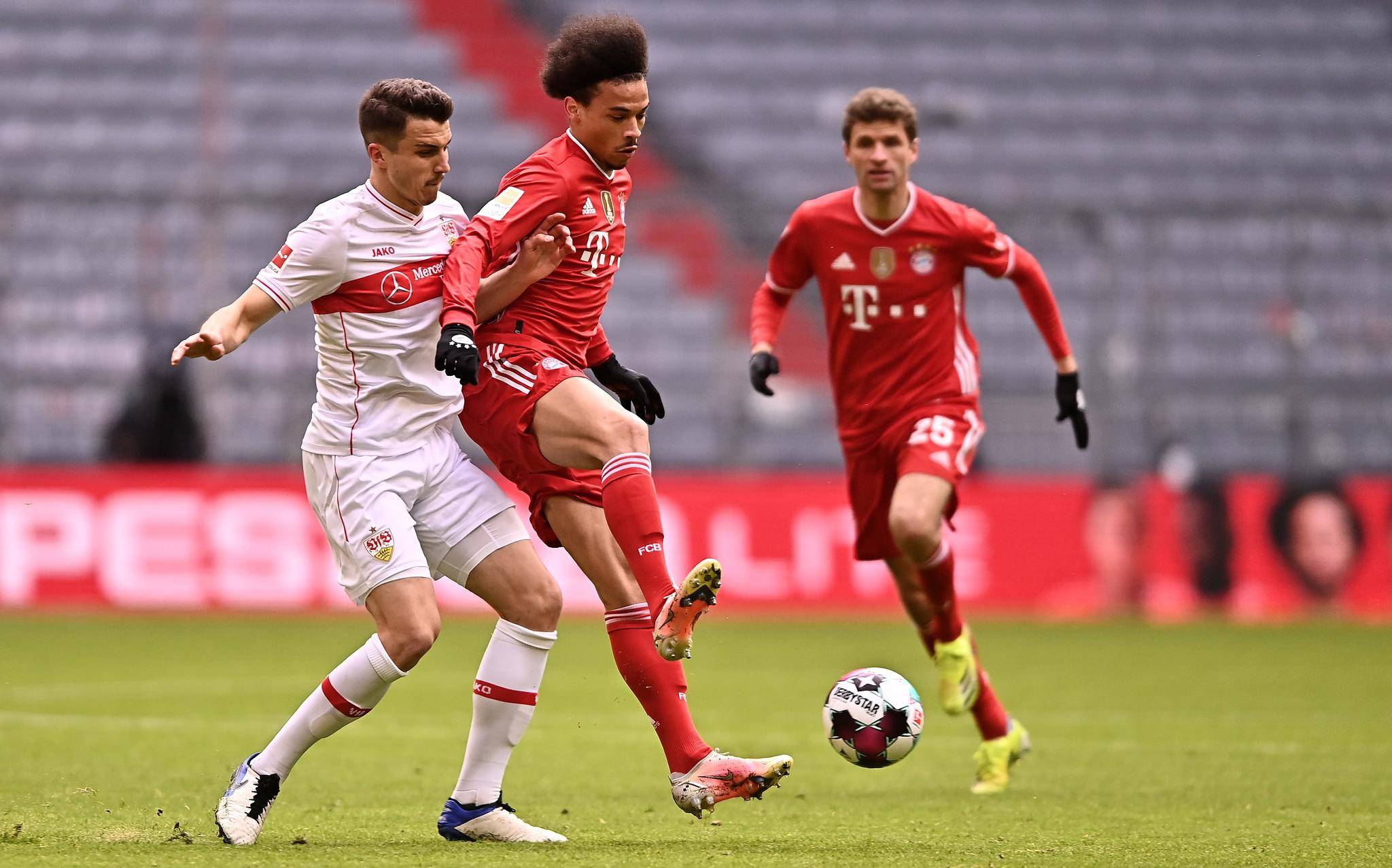 普遍应用于轻型结构的切割工艺普遍应用于轻型结构的切割工艺