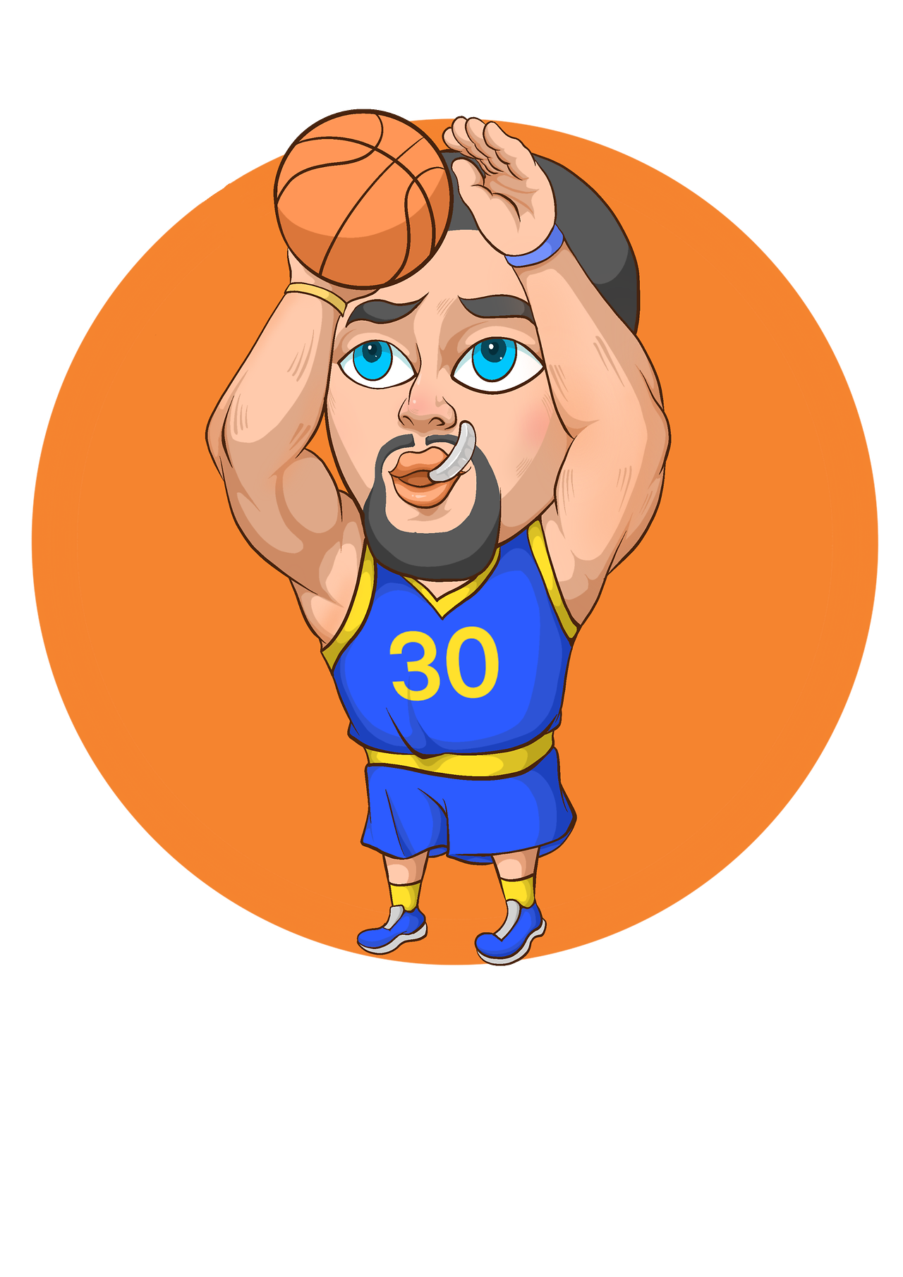 中国食品科学技术学会：保障特殊时期食品供应及安全