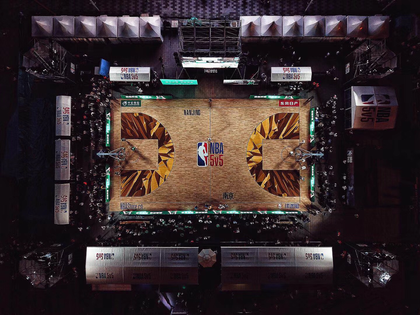 合理定价,是可持续发展的动力