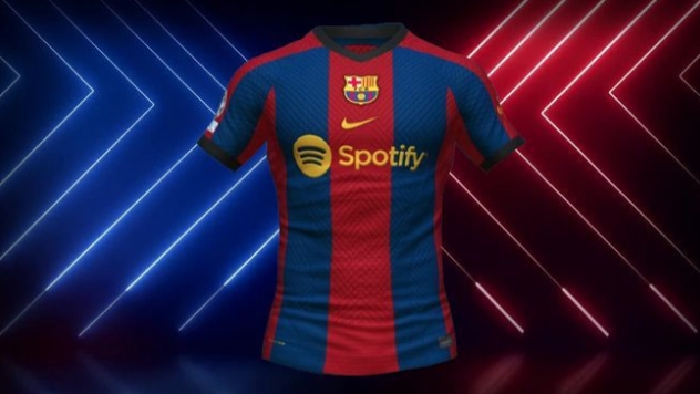 口口相传,行业认可