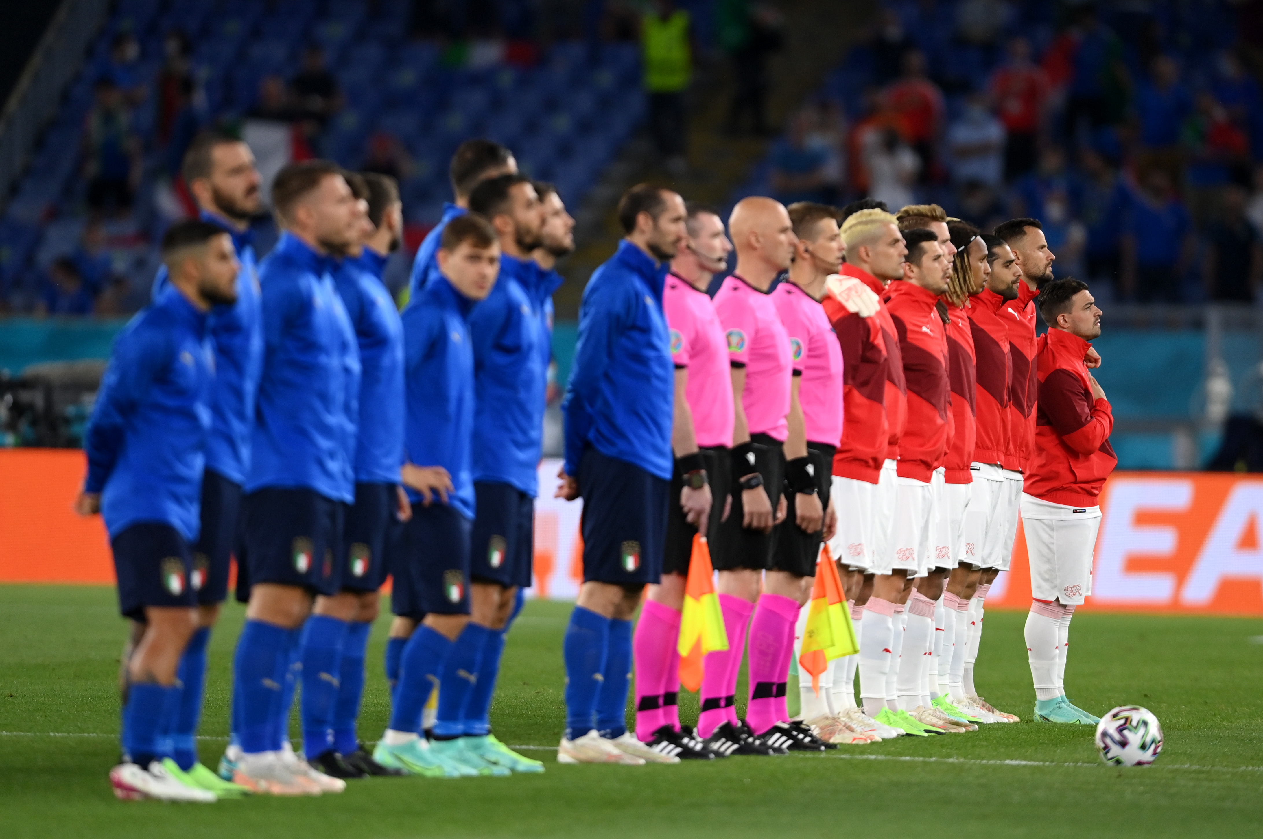 快速响应,为您答疑解惑