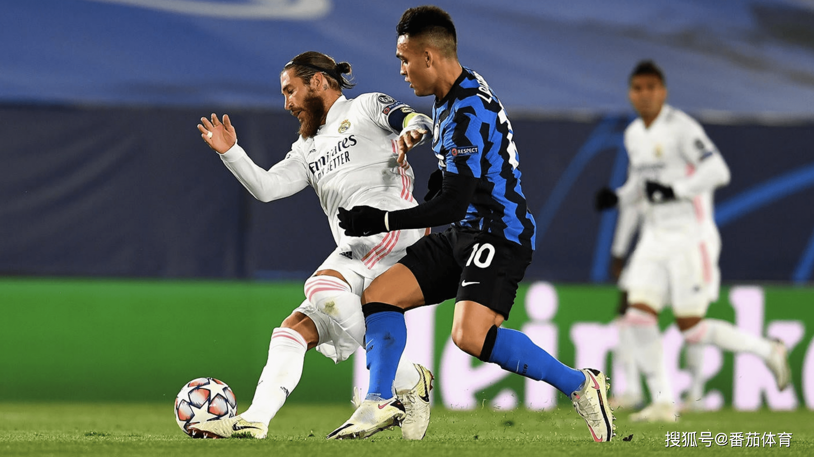 聚氨酯非标异形件